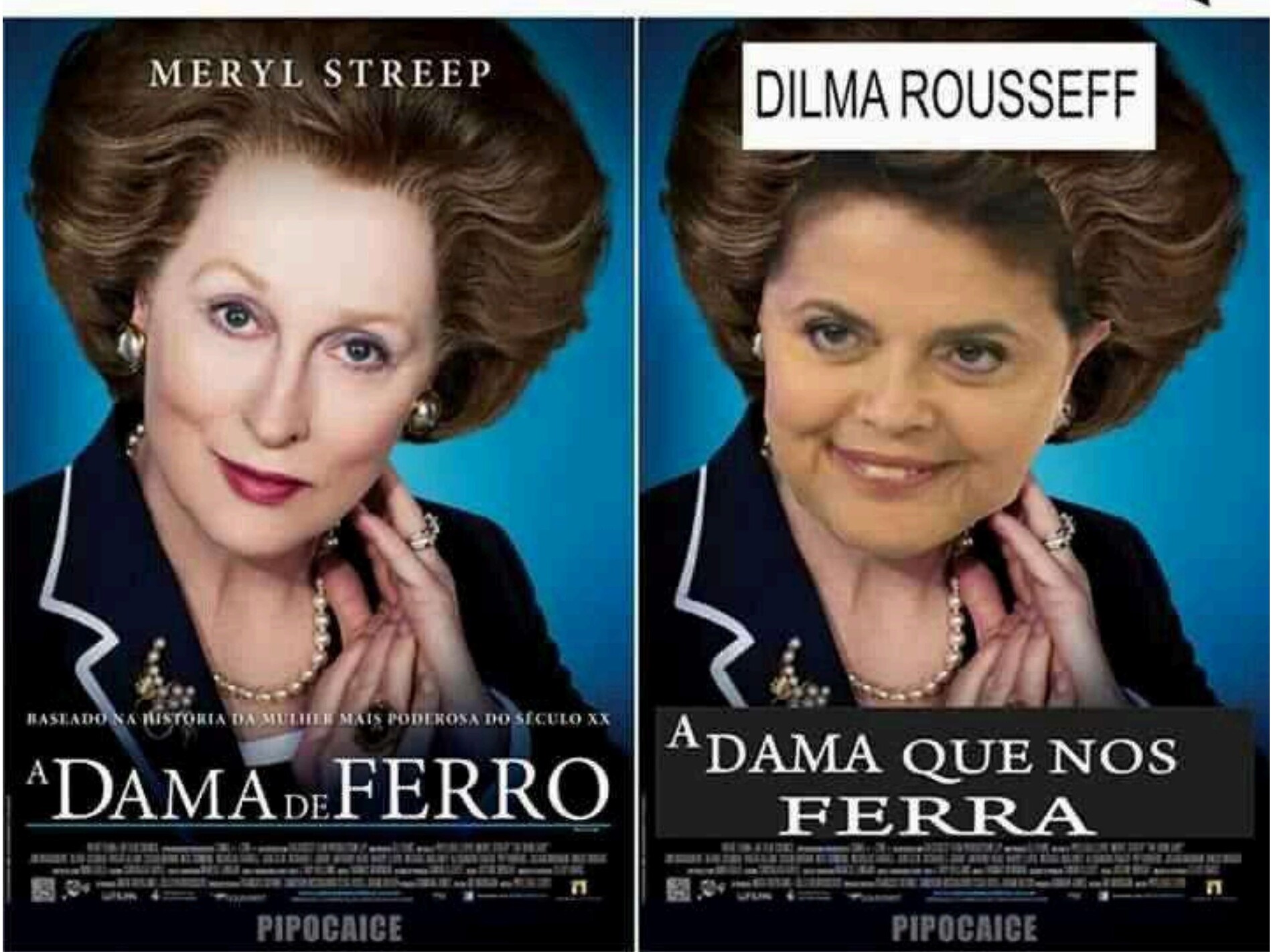 mae-monstruosa