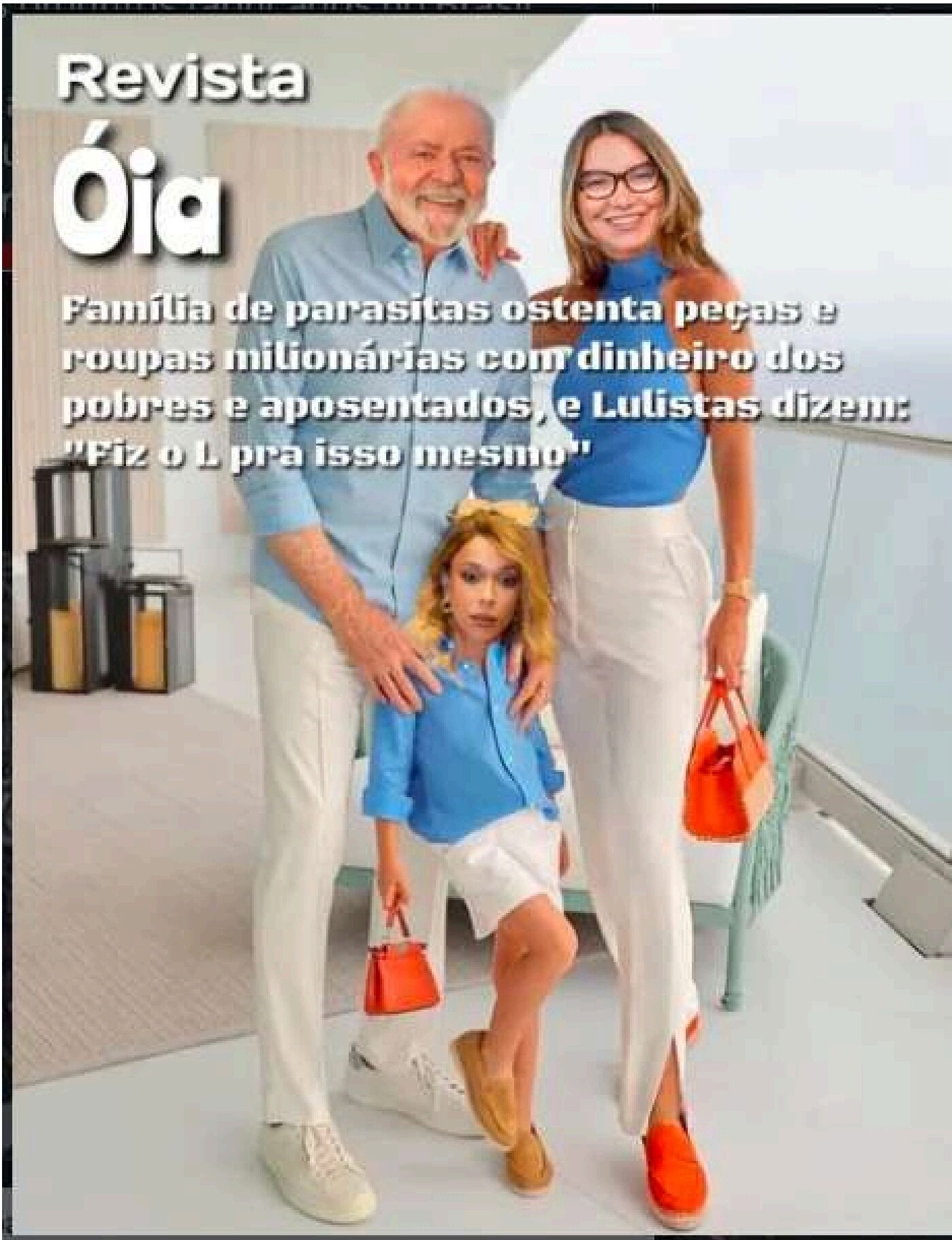 mae-monstruosa