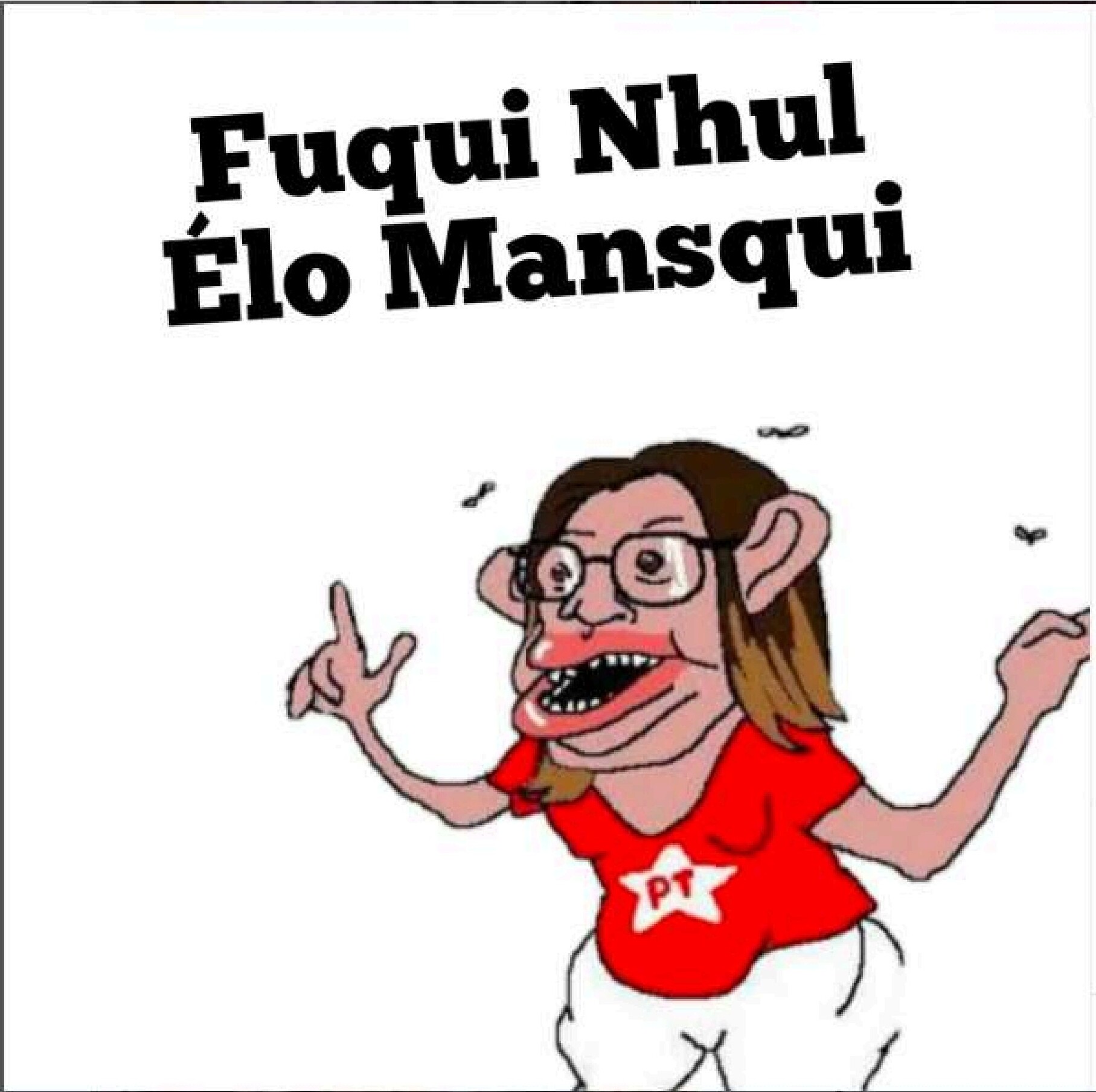 mae-monstruosa