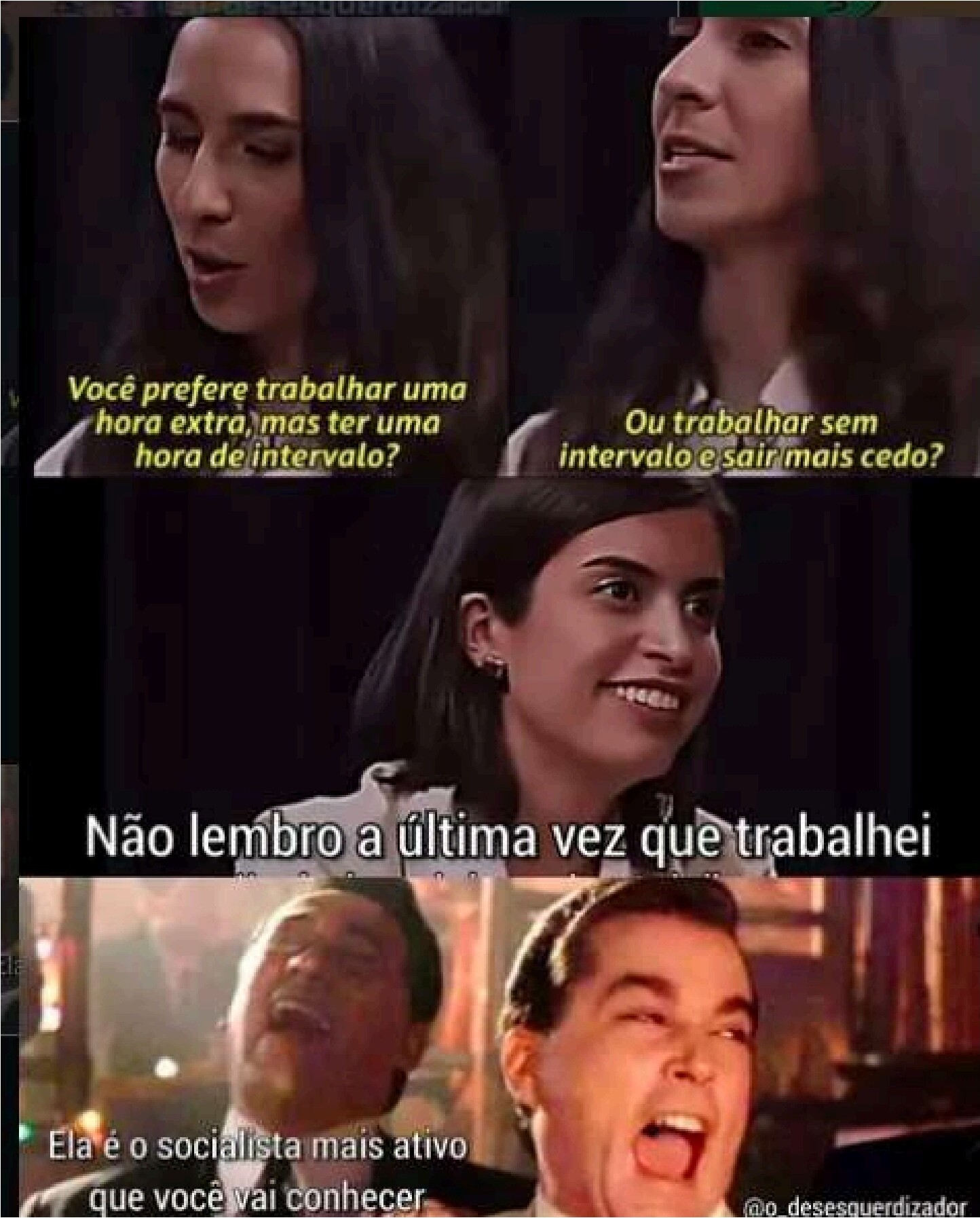 mae-monstruosa
