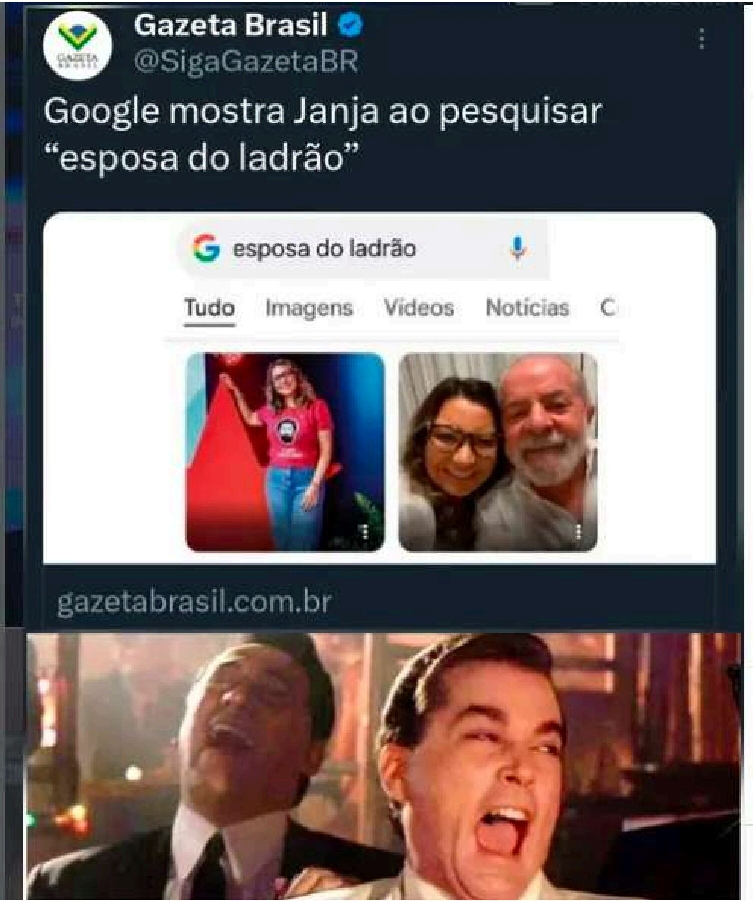 mae-monstruosa