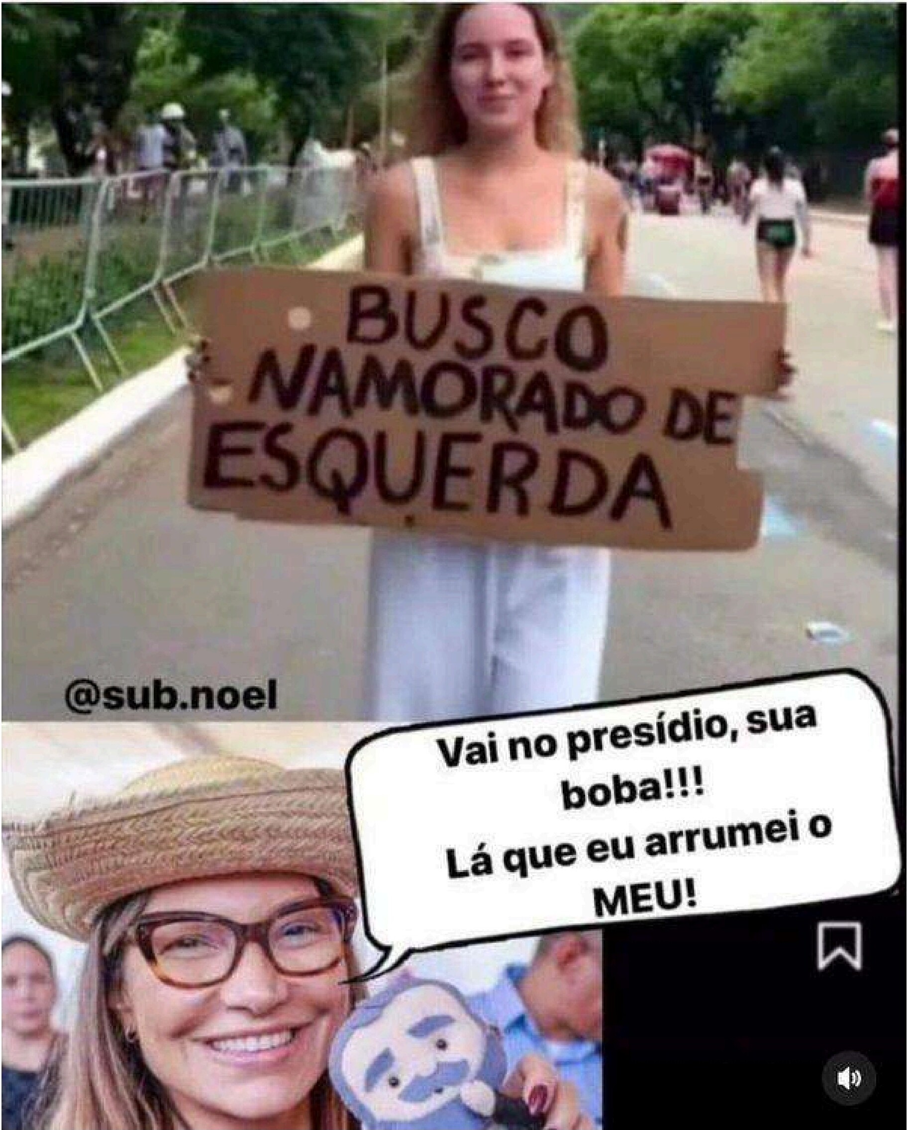 mae-monstruosa